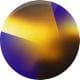 violet-magnolia-with-polished-gold
