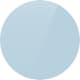 Rosie Powder Blue