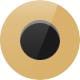 brushed-ink-with-polished-gold