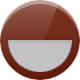Locke Layered Cacao Crystal