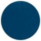 Bodie Saltwater Matte