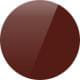 Bix Umber Crystal