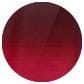 Blakeley Oxblood Fade