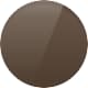 Lottie Ganache