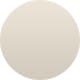 Patel Polished Gold with Chantilly