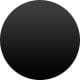 jet-black-matte