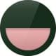 mangrove-with-mojave-mauve