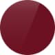 Ivey Malbec Crystal