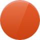Rufus Red Sandstone