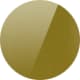 Ryland Khaki Green Crystal
