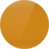Carlton Apricot
