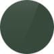 Ernie Shore Pine Matte
