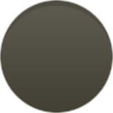 olive-matte
