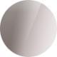 Hetty Stratus Matte
