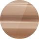 chestnut-crystal
