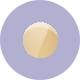 bellflower-crystal-with-polished-gold