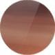 Odette Rose Granite