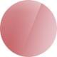 Tacha Beach Rose Matte