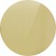 Brimmer Honeydew