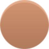 Tally Himalayan Salt Matte