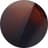 Brimmer Black Walnut