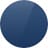 Dresner Brushed Navy