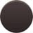 Elliot Cognac Matte