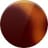 Newman Woodgrain Tortoise