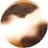 Tilley Smoky Pearl Tortoise