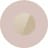 Kerry Mourning Dove Crystal with Riesling