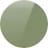 Hayden Seaweed Crystal Matte