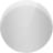 Sea Glass Grey