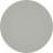 Boggs Snowmelt Matte