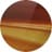 Striped Teak