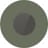 Galen Hemlock Green with Brushed Ink