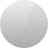 Renaldo Antique Silver