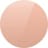 York Rose Gold