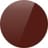 Bix Umber Crystal
