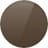 Lottie Ganache