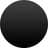 Jet Black Matte