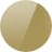 Gideon Green Tea Crystal