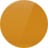 Carlton Apricot
