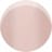 Rose Water