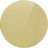 Brimmer Honeydew