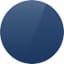 Wallis Brushed Navy