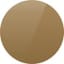 Braswell Heritage Bronze