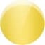 Mary Jane Lemon