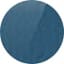 Dominic Saltwater Matte