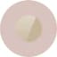 Kerry Mourning Dove Crystal with Riesling