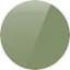 Begley Magnolia Green